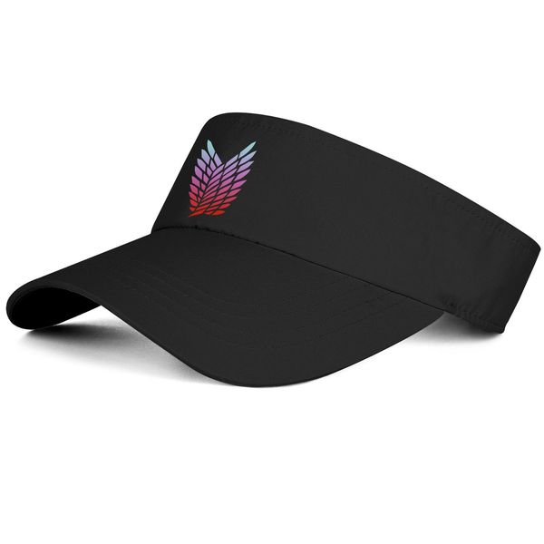 1attack on titan logo clipart attack on titan armin black man and woman tennis hat baseball design fit custom hat cool fit cute cap fa, Blue;gray
1attack on titan logo clipart attack on titan armin black man and woman tennis hat baseball design fit custom hat cool fit cute cap fa, Blue;gray