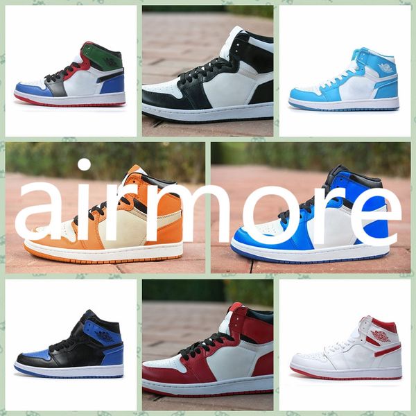 nike air jordan 1 retro aj1 новый 1 high og bred toe запрещенные игры royal обувь на открытом воздухе мужская 1s top 3 разрушенные backboard
nike air jordan 1 retro aj1 новый 1 high og bred toe запрещенные игры royal обувь на открытом воздухе мужская 1s top 3 разрушенные backboard