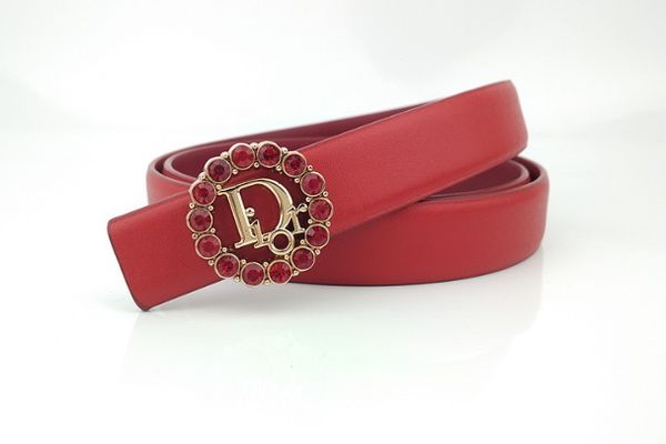 2020 with gift box brand buckle belt luxury belt real leather belts designer belt for men and women business belts designer brand belts, Black;brown
2020 with gift box brand buckle belt luxury belt real leather belts designer belt for men and women business belts designer brand belts, Black;brown