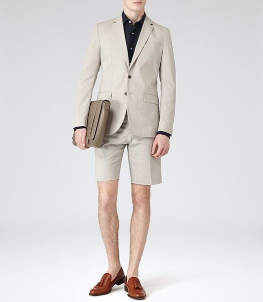 summer beach wedding men suits khaki blazer short pants slim fit groom tuxedo prom groomsmen suits costume homme terno masculino, White;black
summer beach wedding men suits khaki blazer short pants slim fit groom tuxedo prom groomsmen suits costume homme terno masculino, White;black