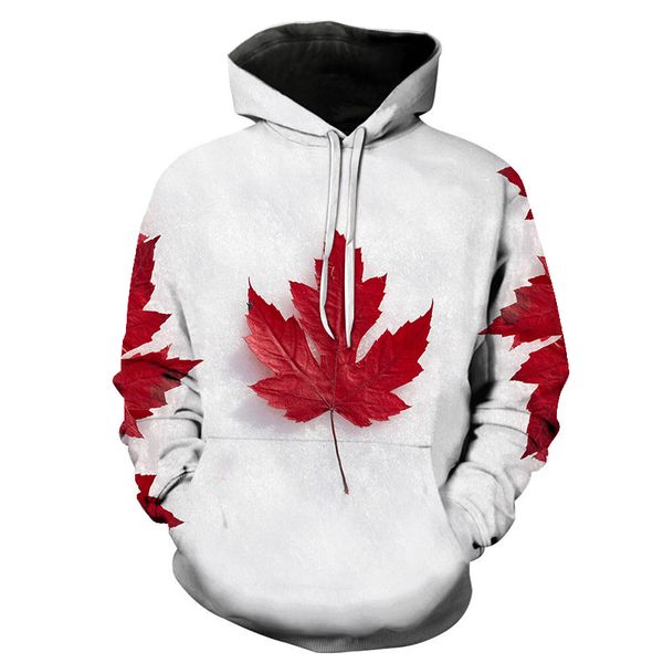 the latest 3d printed rose harajuku hoodies/flower-themed pullovers for women and men's casual, oversized sports shirts in 2019, Black
the latest 3d printed rose harajuku hoodies/flower-themed pullovers for women and men's casual, oversized sports shirts in 2019, Black