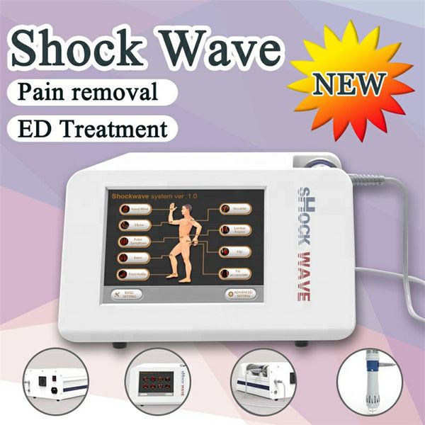 extracorporeal shock wave therapy acoustic wave shockwave therapy pain relief arthritis extracorporeal pulse activation for ed treatment
extracorporeal shock wave therapy acoustic wave shockwave therapy pain relief arthritis extracorporeal pulse activation for ed treatment