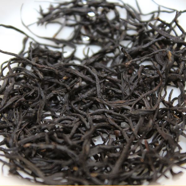 5a chinese zhengshanxiaozhong zheng shan xiao zhong black tea lapsang souchong 250g aaaa green food
5a chinese zhengshanxiaozhong zheng shan xiao zhong black tea lapsang souchong 250g aaaa green food