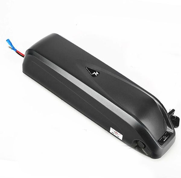 outdoors cycling down tube 10s4p 36v ebike batteries 10ah hailong lithium batteries for motor 250w to 650w power with charger
outdoors cycling down tube 10s4p 36v ebike batteries 10ah hailong lithium batteries for motor 250w to 650w power with charger