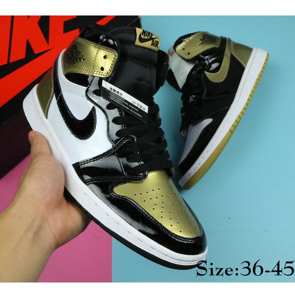 brand basketball shoes 1 1s men women jumpman designer sneakers j1 jd retro white black red blue grey
brand basketball shoes 1 1s men women jumpman designer sneakers j1 jd retro white black red blue grey