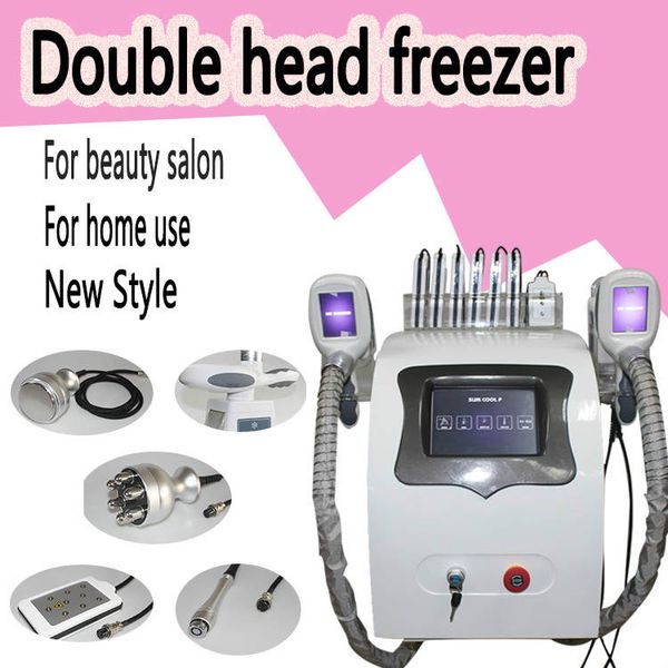 new arrival portable fat ing handle fat ing fat removal lipo laser slimming machines rf beauty cavitation system device
new arrival portable fat ing handle fat ing fat removal lipo laser slimming machines rf beauty cavitation system device