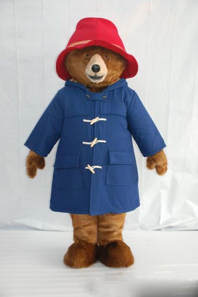 professional custom red hat teddy bear mascot costume cartoon animal character clothes halloween festival party fancy dress, Red;yellow
professional custom red hat teddy bear mascot costume cartoon animal character clothes halloween festival party fancy dress, Red;yellow