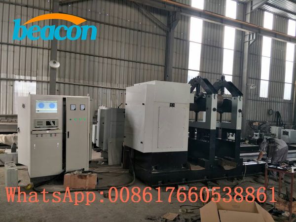 насос компрессора насоса и компрессора карданного соединения игв-20000 динамическая балансировочная машина
насос компрессора насоса и компрессора карданного соединения игв-20000 динамическая балансировочная машина