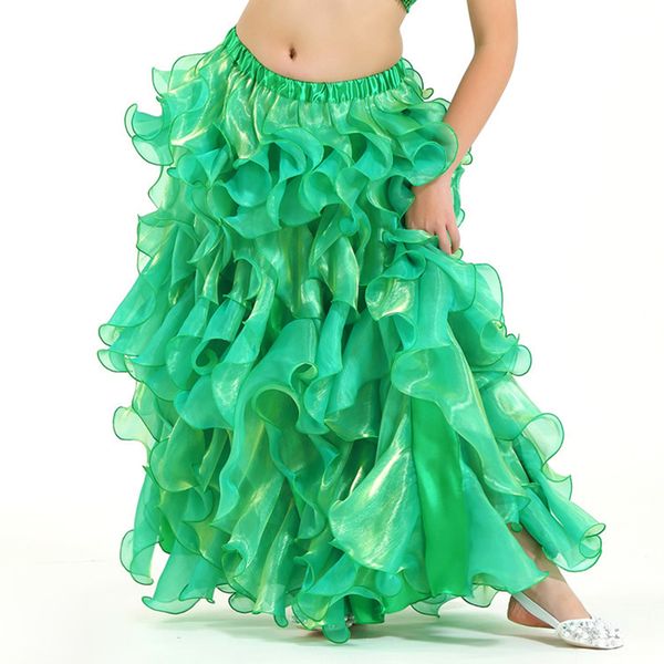 performance children belly dancing clothes wave long maxi skirts girls chiffon skirt professional belly dance skirt kids, Black;red
performance children belly dancing clothes wave long maxi skirts girls chiffon skirt professional belly dance skirt kids, Black;red