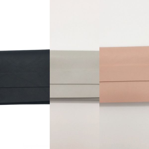 pu leather sun box black soft bag box case sun glasses case glasses bag
pu leather sun box black soft bag box case sun glasses case glasses bag