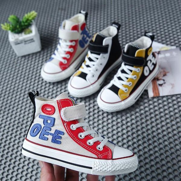 размер 25-38 детская обувь холст high top детский кроссовки мальчики девочки повседневная обувь корейский дышащий student sport, Black;red
размер 25-38 детская обувь холст high top детский кроссовки мальчики девочки повседневная обувь корейский дышащий student sport, Black;red