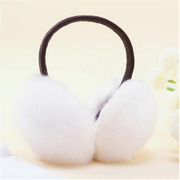обложка chsdcsi winter earmuffs теплый меховой ear warmer высокого качества лыж fur earmuffs ear для девочек сплошного цвета для женщин науш, Blue;gray
обложка chsdcsi winter earmuffs теплый меховой ear warmer высокого качества лыж fur earmuffs ear для девочек сплошного цвета для женщин науш, Blue;gray