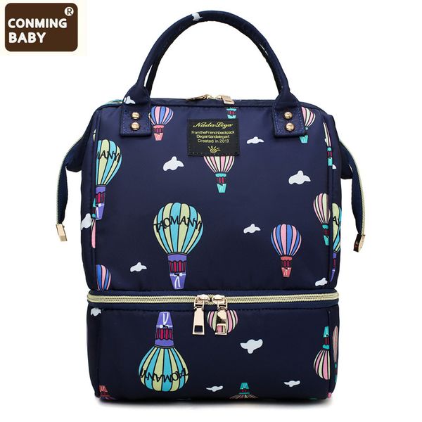 diaper bag pregnant women mummy travel nappy bag large capacity waterproof zipper maternity nappy nursing baby organizer
diaper bag pregnant women mummy travel nappy bag large capacity waterproof zipper maternity nappy nursing baby organizer