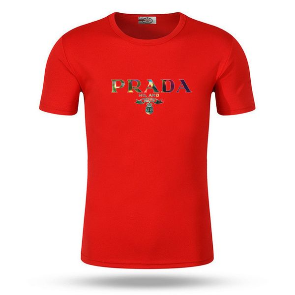 2018 winter men's t-shirt trend brand wholesale fashion casual selfcultivation comfortable luxury streetwear mass sale #t091, White;black
2018 winter men's t-shirt trend brand wholesale fashion casual selfcultivation comfortable luxury streetwear mass sale #t091, White;black