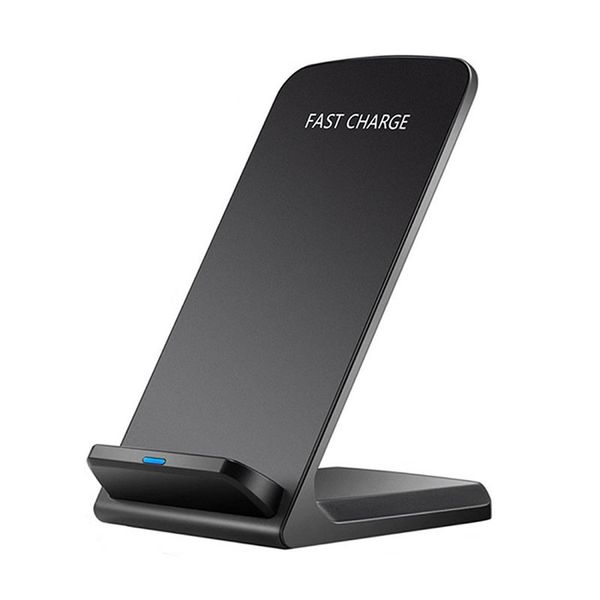 qi wireless charger quick charge 2.0 fast charging for 8 10 x s6 s7 s8 2-coils stand 5v/2a & 9v/1.67a
qi wireless charger quick charge 2.0 fast charging for 8 10 x s6 s7 s8 2-coils stand 5v/2a & 9v/1.67a