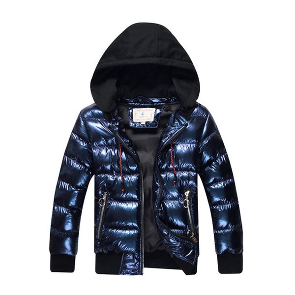 8-17 подросток мальчиков пальто зимы parka хлопка-ватные куртки мальчика с капюшоном теплая куртка новая бронзировать сгущает теплая верхняя, Blue;gray
8-17 подросток мальчиков пальто зимы parka хлопка-ватные куртки мальчика с капюшоном теплая куртка новая бронзировать сгущает теплая верхняя, Blue;gray