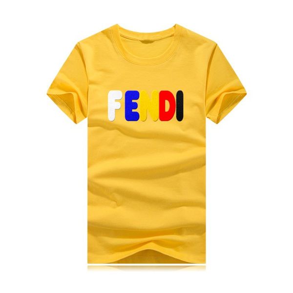 new fashion luxury designer t shirt hip hop white mens clothing casual t shirts for men with letters printed tshirt size s-5xl
new fashion luxury designer t shirt hip hop white mens clothing casual t shirts for men with letters printed tshirt size s-5xl