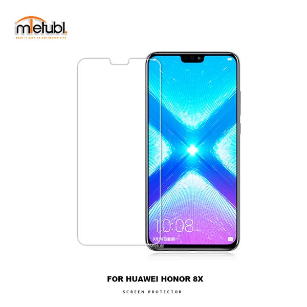 протектор экрана для экрана huawei 8x 9н закаленное стекло protector чехол дружественных бумаг упаковки с чистой салфеткой
протектор экрана для экрана huawei 8x 9н закаленное стекло protector чехол дружественных бумаг упаковки с чистой салфеткой