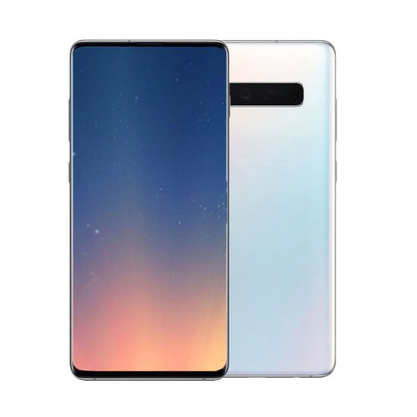 6,3-дюймовый Goophone ES10 20 plus 10+ 1GB RAM 8GB ROM изогнутый HD-экран мобильного телефона MT6580P Quad core Dual sim разблокированный смартфон
6,3-дюймовый Goophone ES10 20 plus 10+ 1GB RAM 8GB ROM изогнутый HD-экран мобильного телефона MT6580P Quad core Dual sim разблокированный смартфон