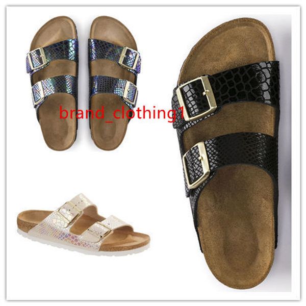new famous brand cork slippers with buckle for men and women wholesale flat sandals brik casual summer genuine leather slippers
new famous brand cork slippers with buckle for men and women wholesale flat sandals brik casual summer genuine leather slippers