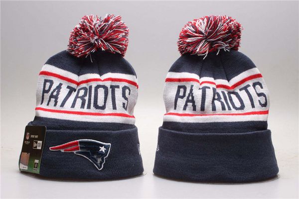 оптовая зима beanie 2019 вязаные шапки все 32 команды l футбольные шапочки спортивная команда женщины мужчины популярная мода зимняя шапка, Blue;gray
оптовая зима beanie 2019 вязаные шапки все 32 команды l футбольные шапочки спортивная команда женщины мужчины популярная мода зимняя шапка, Blue;gray