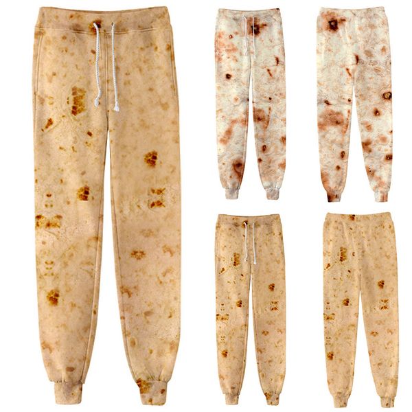 plus size m-4xl pants fummy trousers men streetwear print harem mens pants joggers male sweatpants summer 2019 track men, Black
plus size m-4xl pants fummy trousers men streetwear print harem mens pants joggers male sweatpants summer 2019 track men, Black