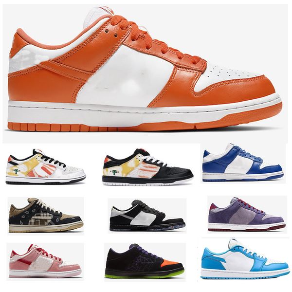 panda pigeon running shoes kentucky syracuse strangelove night of mischief skateboard plum shadow freddy krueger sneakers
panda pigeon running shoes kentucky syracuse strangelove night of mischief skateboard plum shadow freddy krueger sneakers