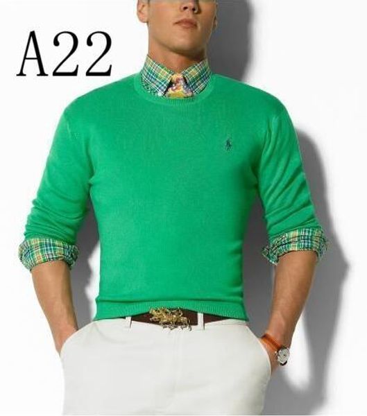 новый мужской свитер пуловер мужская марка дизайнеры толстовка с длинным рукавом толстовка письмо вышитые свитер зимний костюм--8, White;black
новый мужской свитер пуловер мужская марка дизайнеры толстовка с длинным рукавом толстовка письмо вышитые свитер зимний костюм--8, White;black