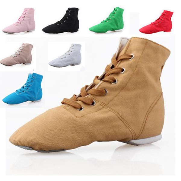new 2017 men women sports dancing sneakers jazz dance shoes lace up dancing boots blue red black tan green white
new 2017 men women sports dancing sneakers jazz dance shoes lace up dancing boots blue red black tan green white