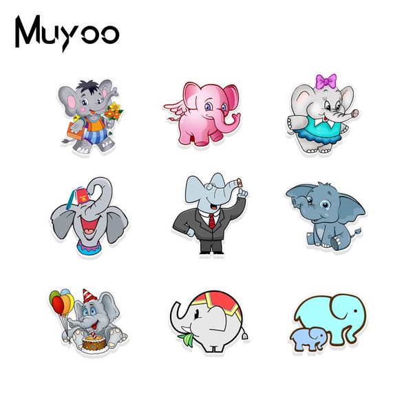 2020 new funny elephant brooch pin art elephants acrylic brooch silver epoxy brooches bag clothing accessories, Gray
2020 new funny elephant brooch pin art elephants acrylic brooch silver epoxy brooches bag clothing accessories, Gray