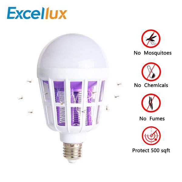 indoor 3 mods e27 led mosquito killer lamp bulb electric trap light electronic anti insect bug wasp pest outdoor greenhouse
indoor 3 mods e27 led mosquito killer lamp bulb electric trap light electronic anti insect bug wasp pest outdoor greenhouse