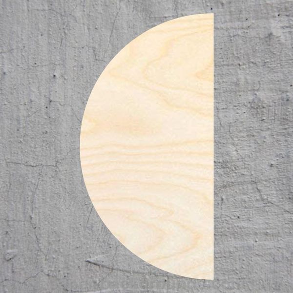 half-circle--silhouette-laser-cut-out-wood-shape-craft-supply-unfinished-cut-art-projects-craft-decoration-gift-decoupage-orname other hand
half-circle--silhouette-laser-cut-out-wood-shape-craft-supply-unfinished-cut-art-projects-craft-decoration-gift-decoupage-orname other hand