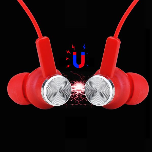 universal audio magnet phone microphone 3.5 mm high-pitch headphone acoustic effect
universal audio magnet phone microphone 3.5 mm high-pitch headphone acoustic effect