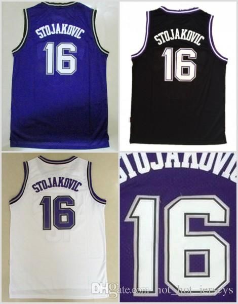 Ncaa peja 16 tojakovic jer ey uniform for port fan hirt rev 30 new material team away purple black white
Ncaa peja 16 tojakovic jer ey uniform for port fan hirt rev 30 new material team away purple black white