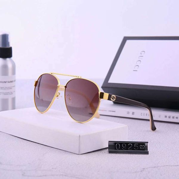 summer designer sunglasses luxury sunglasses for mens womens sun glasses polarized driving uv400 goggle sunglass with box, White;black
summer designer sunglasses luxury sunglasses for mens womens sun glasses polarized driving uv400 goggle sunglass with box, White;black