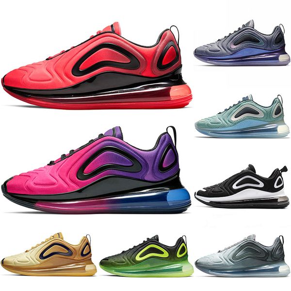 atmosphere grey m2k tekno zoom 2k dad sports shoes jade black orange women fashion brand zapatillas trainers designer sneakers 36-45, White;red
atmosphere grey m2k tekno zoom 2k dad sports shoes jade black orange women fashion brand zapatillas trainers designer sneakers 36-45, White;red