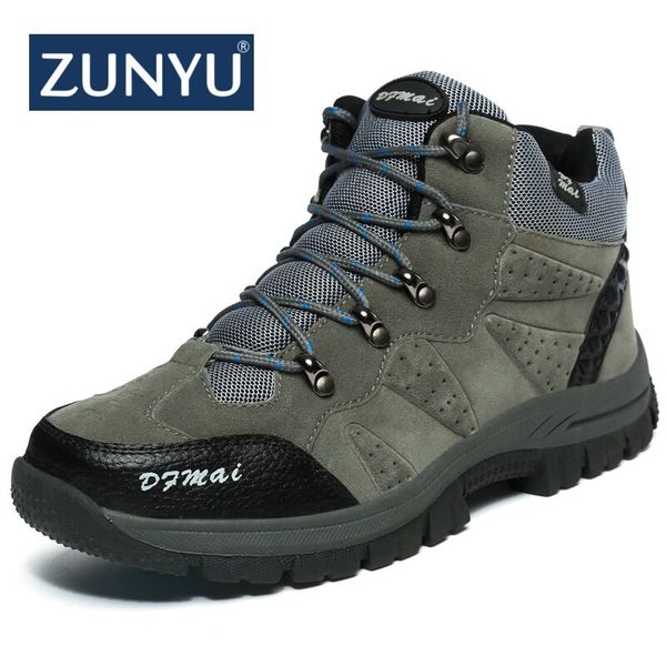 zunyu new big size new men boots for men 2018 winter snow boots warm fur&plush lace up high fashion shoes sneakers, Black
zunyu new big size new men boots for men 2018 winter snow boots warm fur&plush lace up high fashion shoes sneakers, Black