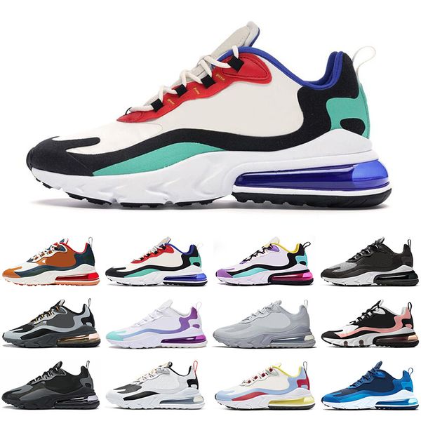 2020 react men women running shoes bauhuas triple black cool grey red bronze right violet beige outdoor mens trainers sports sneakers, White;red
2020 react men women running shoes bauhuas triple black cool grey red bronze right violet beige outdoor mens trainers sports sneakers, White;red