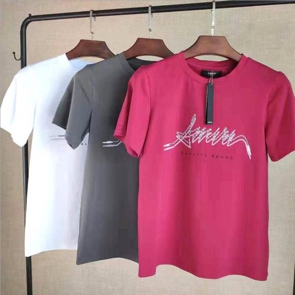 20ss am1r1 headphones printed mens designer t shirt men women 19ss streetwear summer style t-shirt hip hop tshirt tee letter printing, White;black
20ss am1r1 headphones printed mens designer t shirt men women 19ss streetwear summer style t-shirt hip hop tshirt tee letter printing, White;black