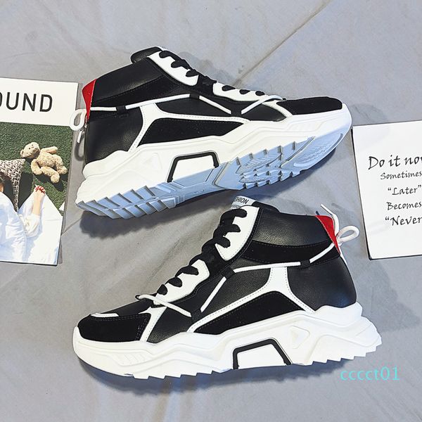 classic black white casual shoe for mens womens red men platform sneakers leather sport shoes lace up outdoor runner trainer walking ct01
classic black white casual shoe for mens womens red men platform sneakers leather sport shoes lace up outdoor runner trainer walking ct01