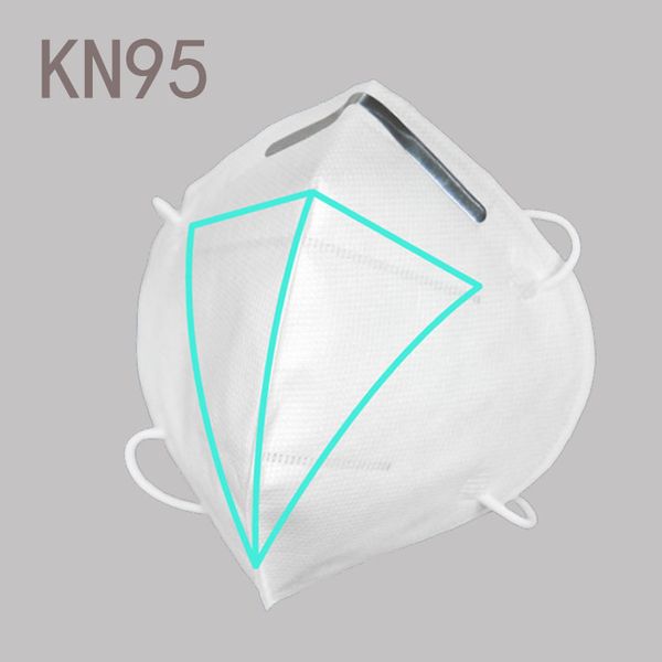 dhl package n95 mask reusable n95 new kn95 dust-proof pm2.5 breathable mask 4-layer filter mask ffp2
dhl package n95 mask reusable n95 new kn95 dust-proof pm2.5 breathable mask 4-layer filter mask ffp2