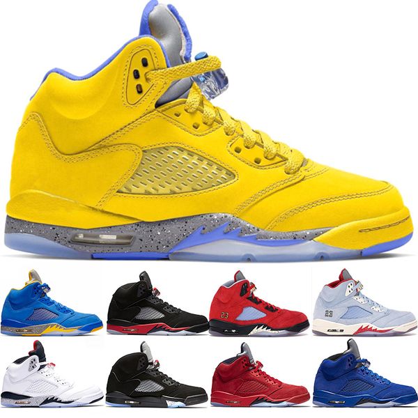 trophy room university red ice blue 5 5s og basketball shoes michigan 2019 jsp laney varsity royal psg black white mens sneakers
trophy room university red ice blue 5 5s og basketball shoes michigan 2019 jsp laney varsity royal psg black white mens sneakers