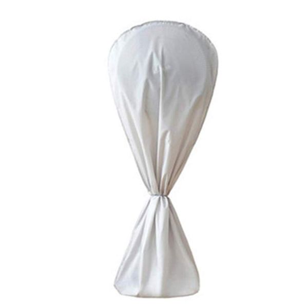 all-inclusive fan dust cover -standing floor fan cover - pedestal fan cover moisture-proof dustproof washable
all-inclusive fan dust cover -standing floor fan cover - pedestal fan cover moisture-proof dustproof washable
