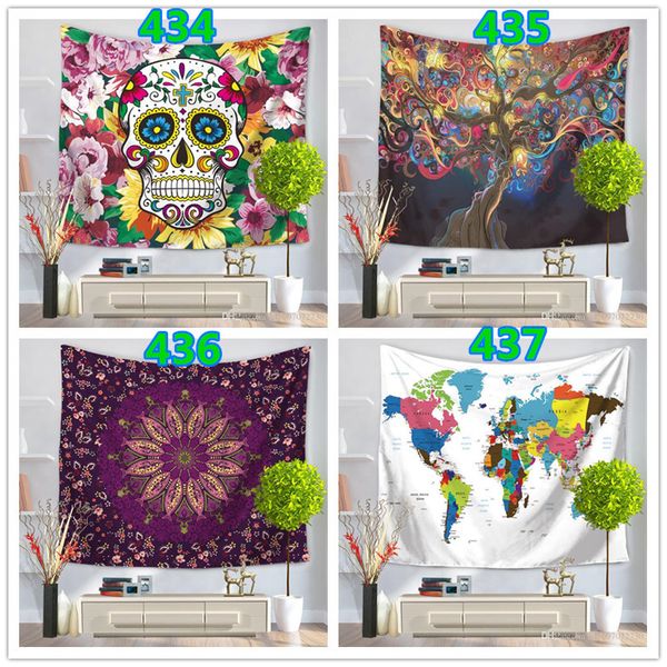 customized 40 designs 150*130cm polyester tapestry mandala beach towels hippie throw yoga mat towel indian polyester wall hanging r5789
customized 40 designs 150*130cm polyester tapestry mandala beach towels hippie throw yoga mat towel indian polyester wall hanging r5789