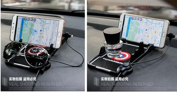 car styling usb digital number refitting accessories for chevrolet impala lacetti lanos mr226 monte carlo nubira car accessories
car styling usb digital number refitting accessories for chevrolet impala lacetti lanos mr226 monte carlo nubira car accessories