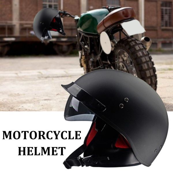 motorcycle prince helmet men and women summer half helmet portable retro motorcycle electric collar professional
motorcycle prince helmet men and women summer half helmet portable retro motorcycle electric collar professional