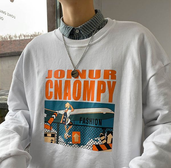 mens fashion designer hoodies 2019 loose couple round neck hip hop tide hoodies for mens luxury letters printed hoodie 2019 new trend
mens fashion designer hoodies 2019 loose couple round neck hip hop tide hoodies for mens luxury letters printed hoodie 2019 new trend