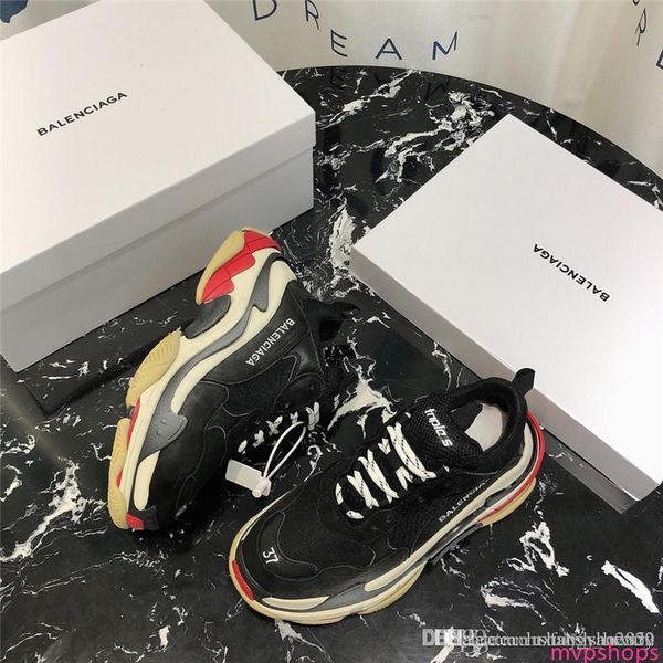 to2 2019 fd luxury designer couples sneaker genuine leather gift mens womens racer sports casual sneakers
to2 2019 fd luxury designer couples sneaker genuine leather gift mens womens racer sports casual sneakers