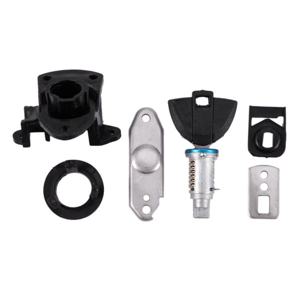 motorcycle rear passenger seat lock bracket key safety side box lock for s1000rr s1000r 2009-2020
motorcycle rear passenger seat lock bracket key safety side box lock for s1000rr s1000r 2009-2020