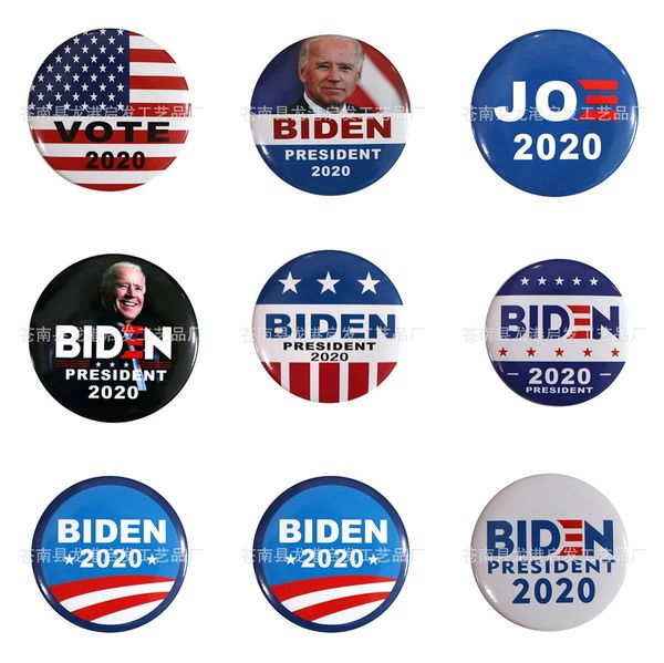 notre dame de paris brooch pins fashion unique biden badges simple design jewelry woman creative party accessories ljj_ta787 #804, Silver
notre dame de paris brooch pins fashion unique biden badges simple design jewelry woman creative party accessories ljj_ta787 #804, Silver